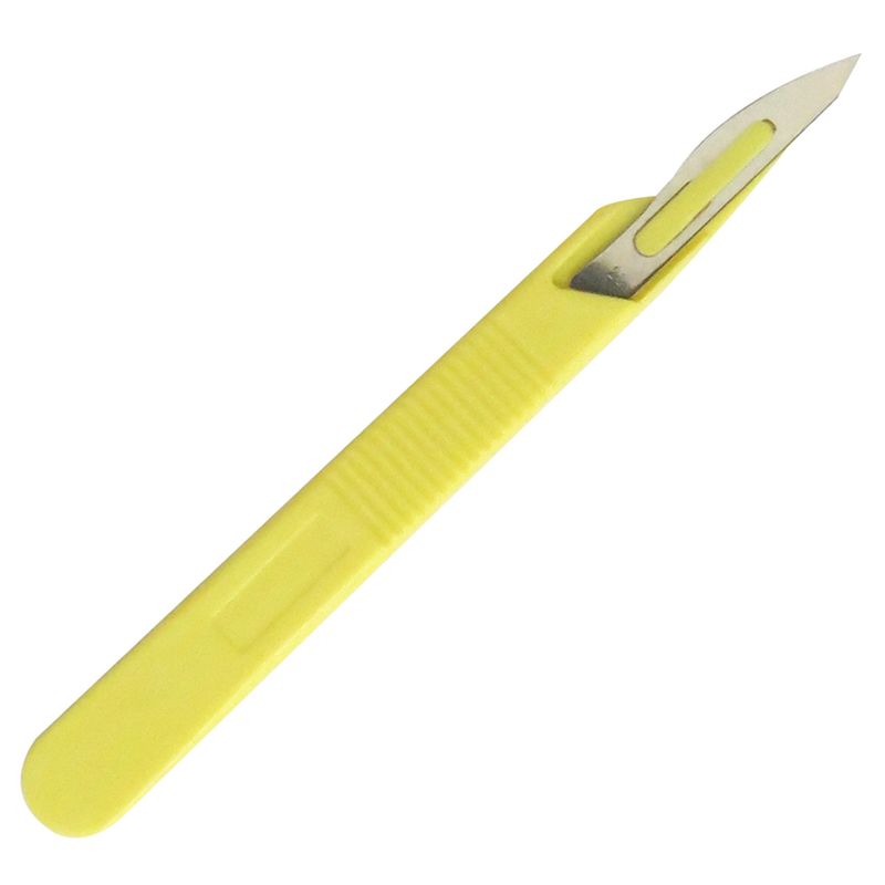 Bisturi_Cortador_de_Pestana_para_Uso_Culinrio_Doupan_118320