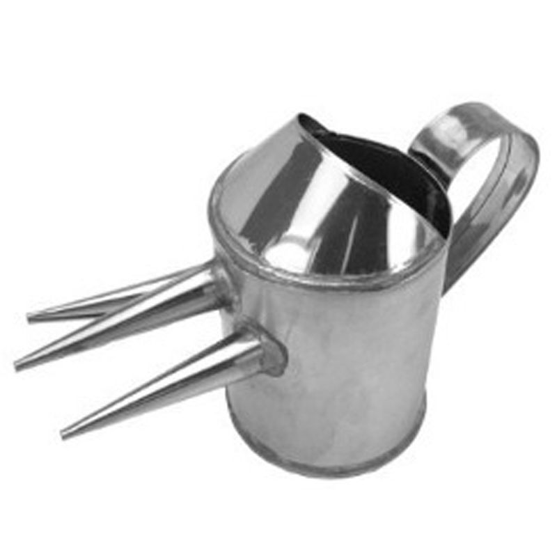 Coador_Fio_de_Ovos_em_Ao_Inox_Doupan_134200