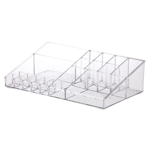 Organizador de Cosméticos e Maquiagem Elegance Paramount
