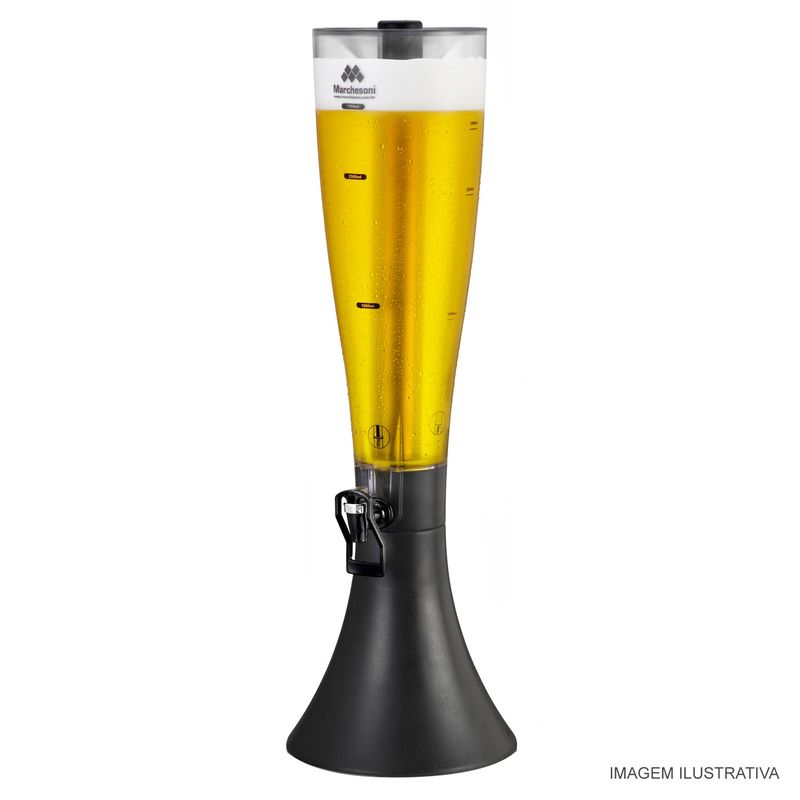 Torre_de_Chopp_Marcbeer_25_Litros_Marchesoni_14490