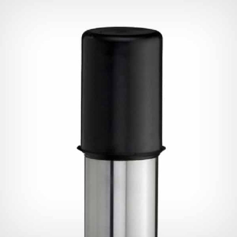 Torre_de_Chopp_Marcbeer_25_Litros_Marchesoni_14493