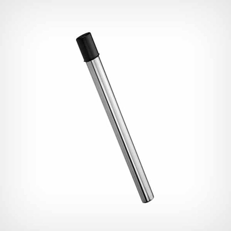 Torre_de_Chopp_Marcbeer_25_Litros_Marchesoni_14494