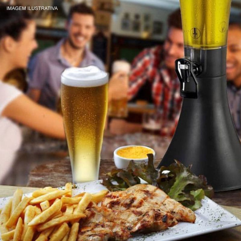 Torre_de_Chopp_Marcbeer_25_Litros_Marchesoni_14495