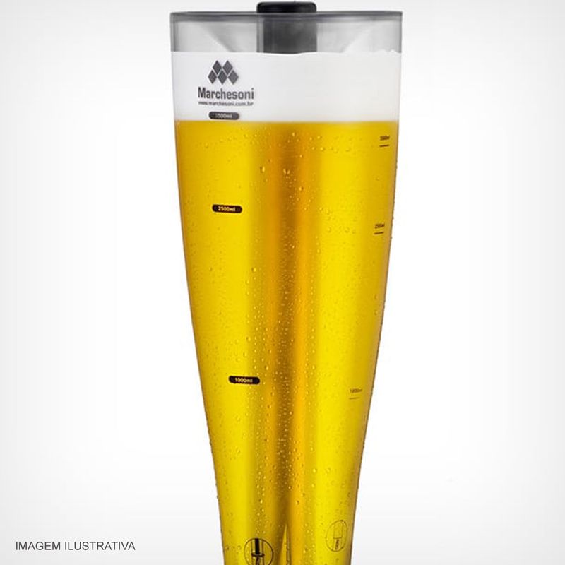 Torre_de_Chopp_Marcbeer_35_Litros_Marchesoni_174431
