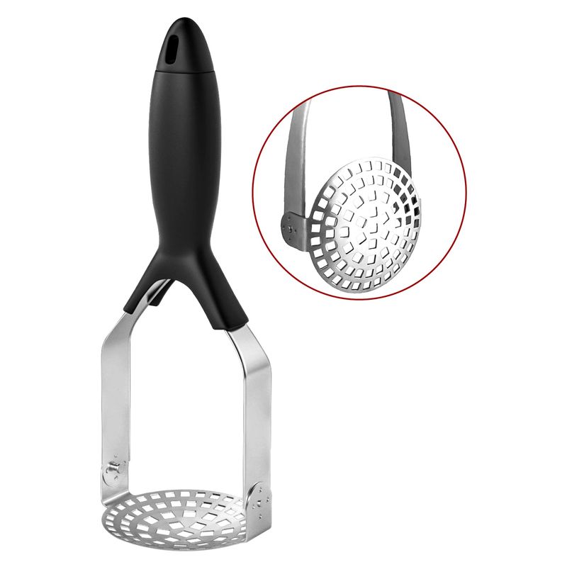 Amassador_de_Batatas_em_Ao_Inox_com_Cabo_Plstico_Uny_Home_199380