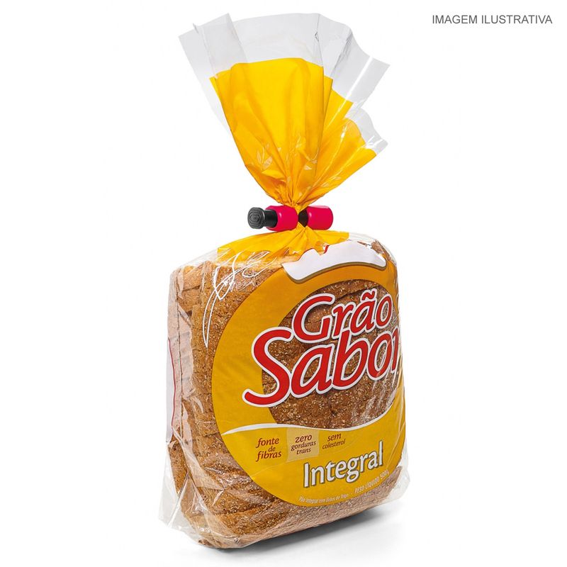 Conjunto_3_Lacres_para_Embalagens_Ordene_75692
