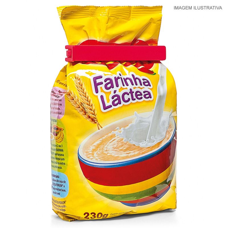 Conjunto_9_Clipes_para_Embalagens_Ordene_75682