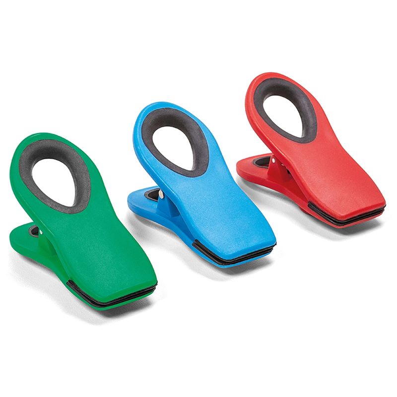 Conjunto_3_Fixadores_Magnticos_com_Im_Ordene_75660