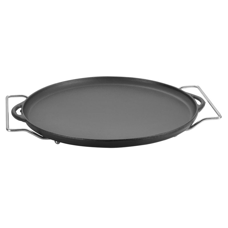 Forma_de_Pizza_em_Ferro_Fundido_35_cm_Fumil_162240