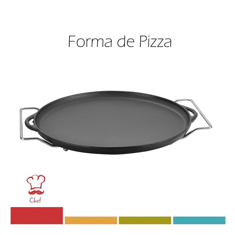 Forma_de_Pizza_em_Ferro_Fundido_35_cm_Fumil_162241