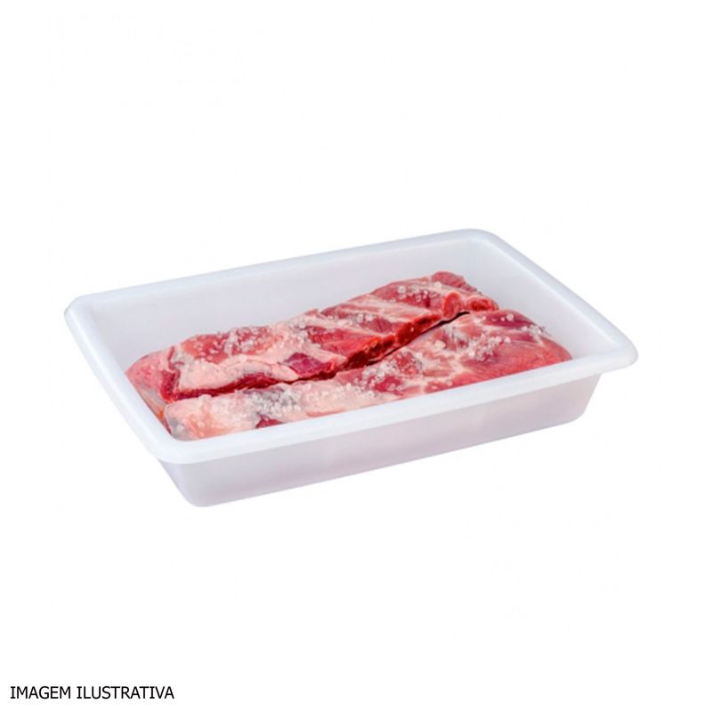 Bandeja_Retangular_para_Alimentos_7_Litros_Plasvale_5221