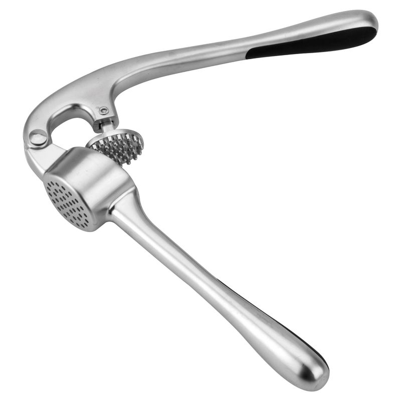 Espremedor_de_Alho_em_Liga_de_Zinco_17_cm_Uny_Home_199420