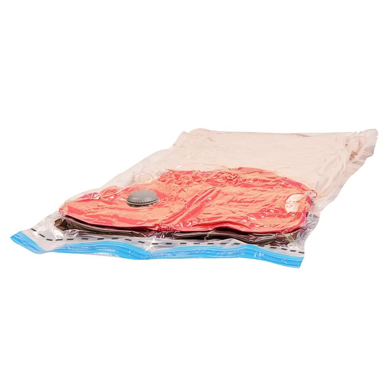 Saco_para_Armazenagem_Vac_Bag_Grande_55x90_cm_Ordene_75642