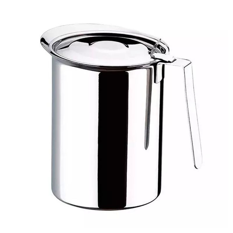 Jarra_com_Tampa_ArtInox_2_Litros_em_Ao_Inox_35850