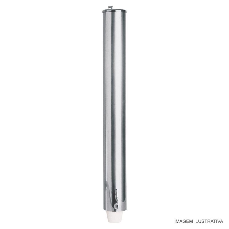 Dispenser_para_Copo_Descartvel_Caf_em_Ao_Inox_Globo_82650
