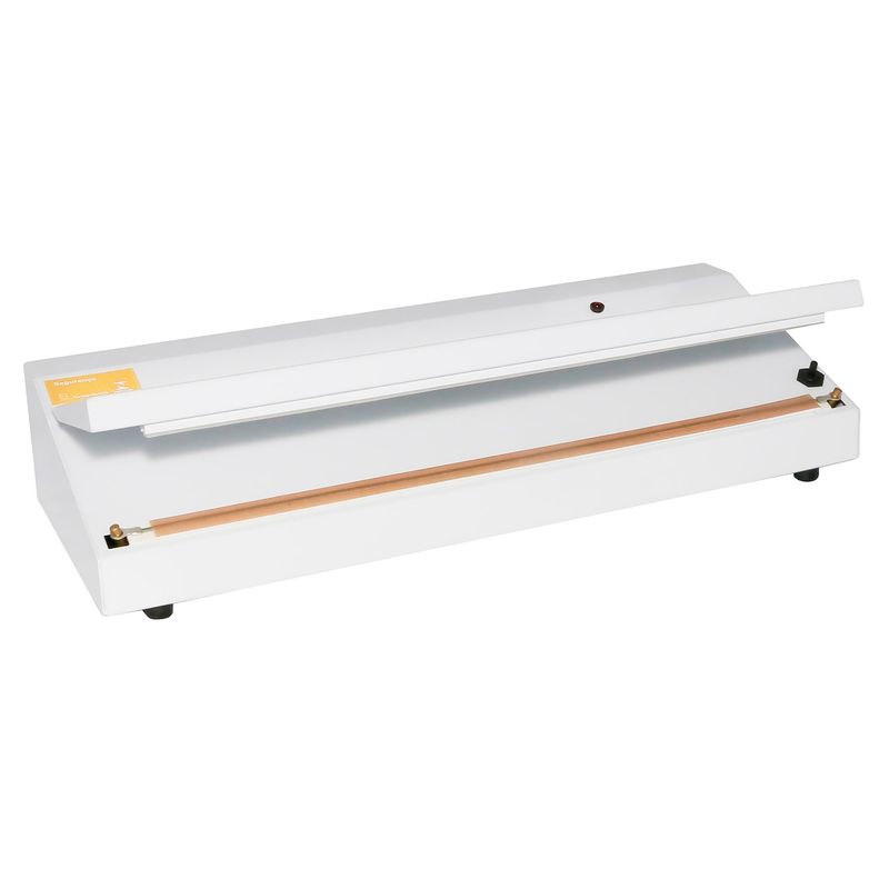 Seladora_de_Porttil_de_Mesa_30_cm_Bivolt_RBaio_172340