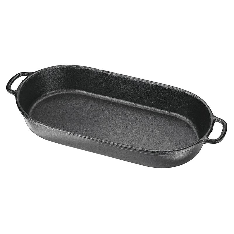 Assadeira_Beira_Alta_em_Ferro_Fundido_46x24_cm_Fumil_98160