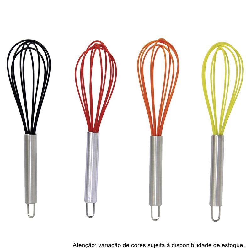 Batedor_de_Ovos_Mimo_Style_em_Silicone_26_cm_56900