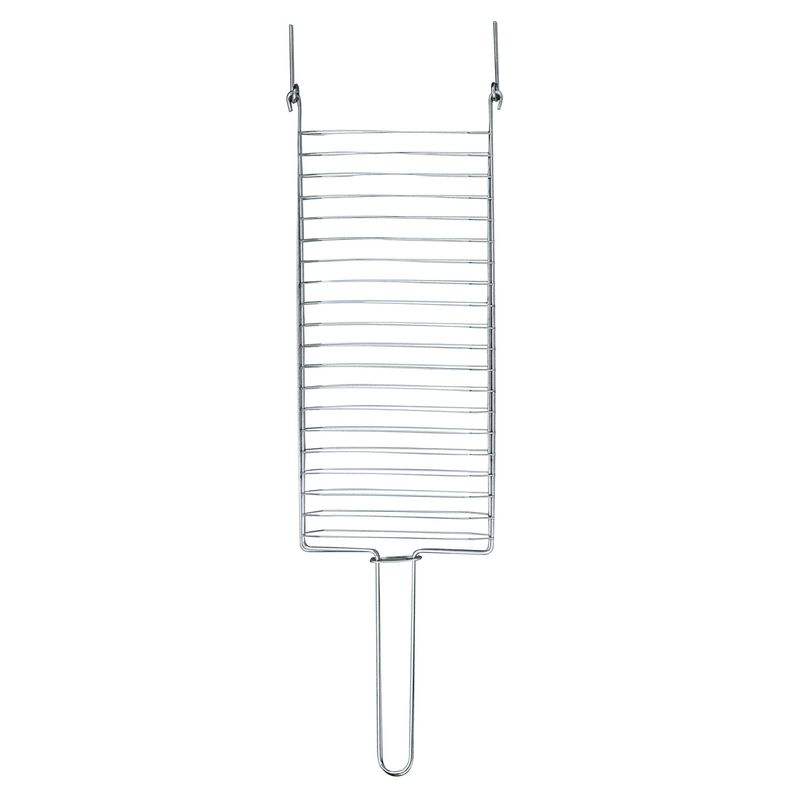 Grelha_Super_Grill__em_Ao_Cromado_725x21_cm_Mor_31051