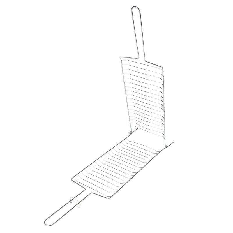 Grelha_Super_Grill__em_Ao_Cromado_725x21_cm_Mor_31052