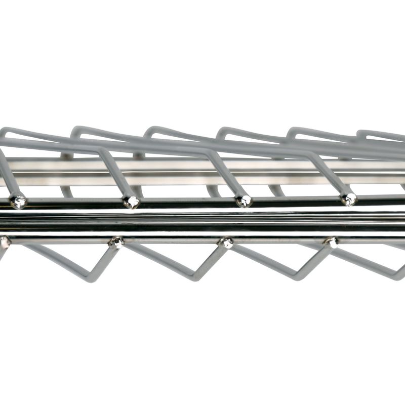 Grelha_Super_Grill__em_Ao_Cromado_725x21_cm_Mor_31053
