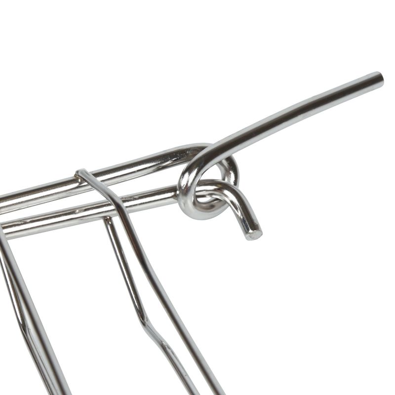 Grelha_Super_Grill__em_Ao_Cromado_725x21_cm_Mor_31054