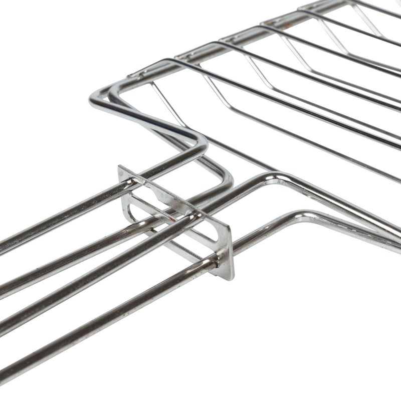 Grelha_Super_Grill__em_Ao_Cromado_725x21_cm_Mor_31055