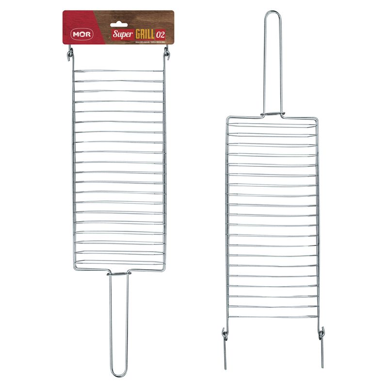 Grelha_Super_Grill__em_Ao_Cromado_725x21_cm_Mor_31056