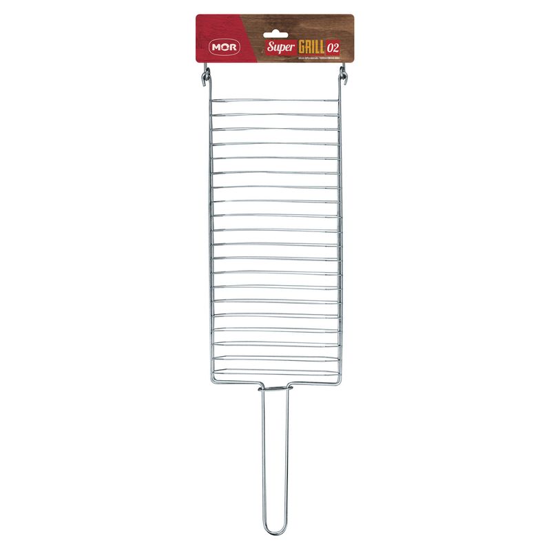 Grelha_Super_Grill__em_Ao_Cromado_725x21_cm_Mor_31057