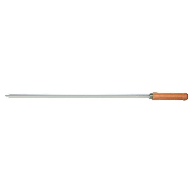 Espeto_Simples_para_Churrasco_em_Ao_Cromado_75_cm_Mor_32030