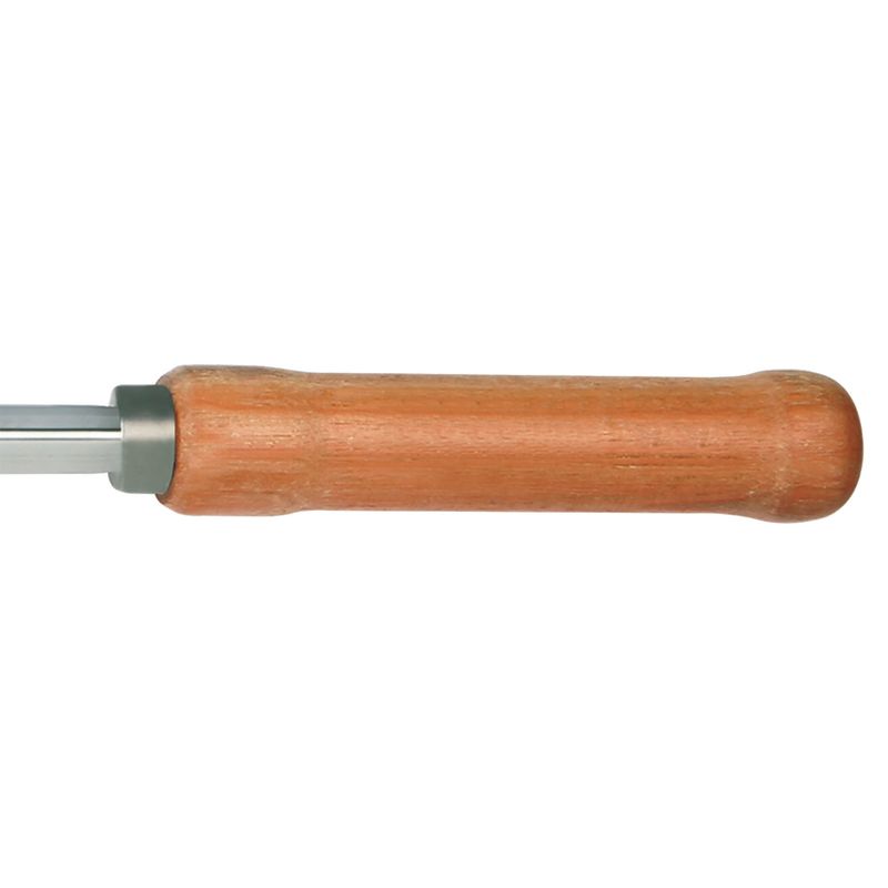 Espeto_Simples_para_Churrasco_em_Ao_Cromado_75_cm_Mor_32031
