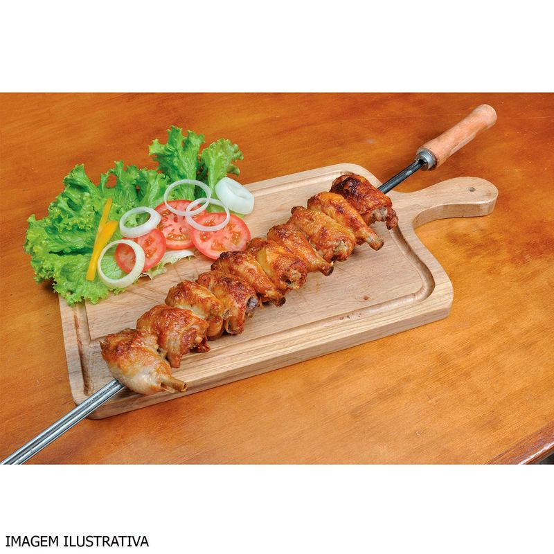 Espeto_Simples_para_Churrasco_em_Ao_Cromado_75_cm_Mor_32032