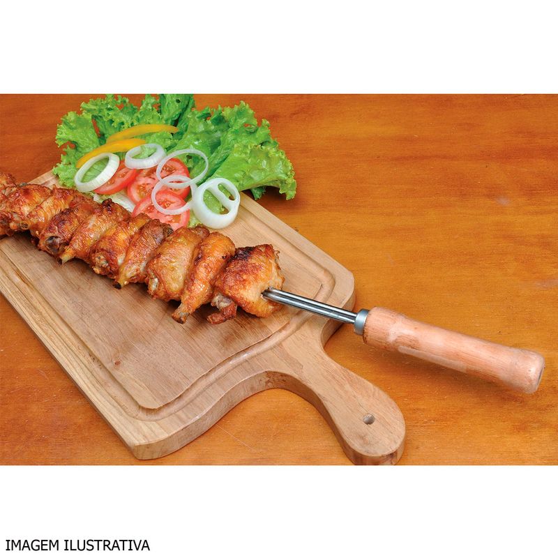 Espeto_Simples_para_Churrasco_em_Ao_Cromado_75_cm_Mor_32033