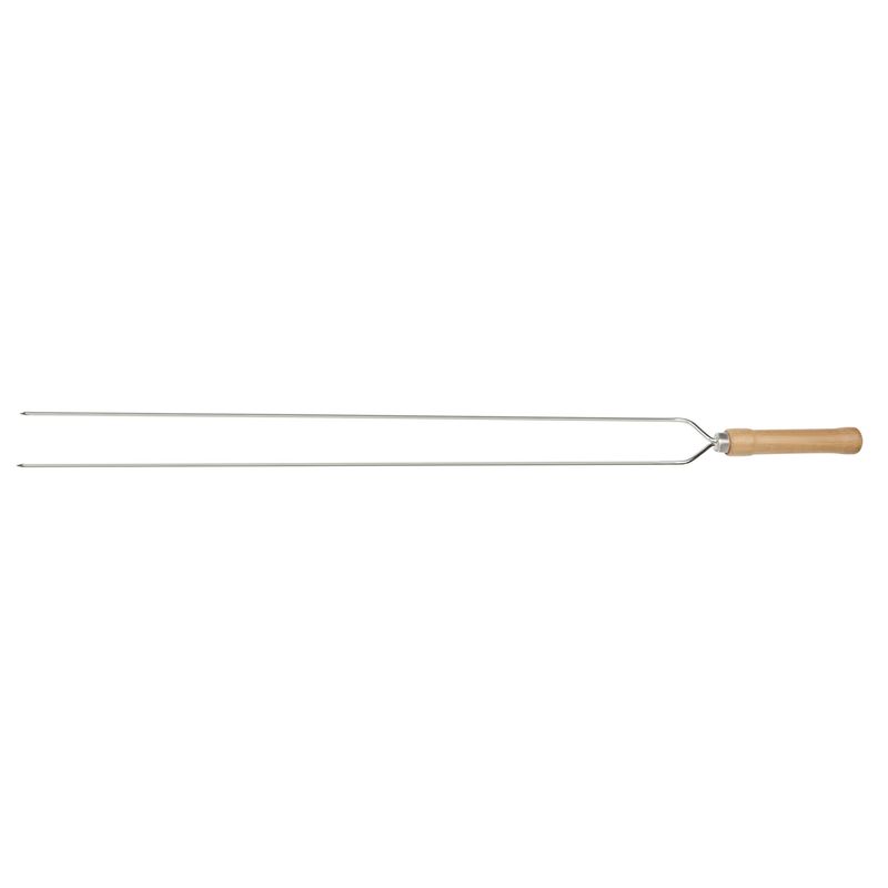 Espeto_Duplo_para_Churrasco_em_Ao_Cromado_95_cm_Mor_321000