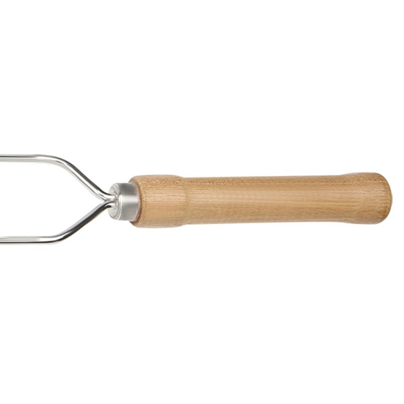 Espeto_Duplo_para_Churrasco_em_Ao_Cromado_95_cm_Mor_321001