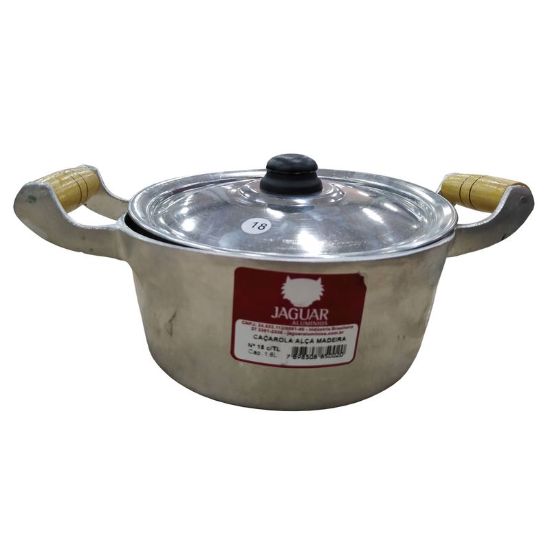 Caarola_em_Alumnio_Fundido_16_Litros_com_Ala_de_Madeira_18_cm_Jaguar_135750