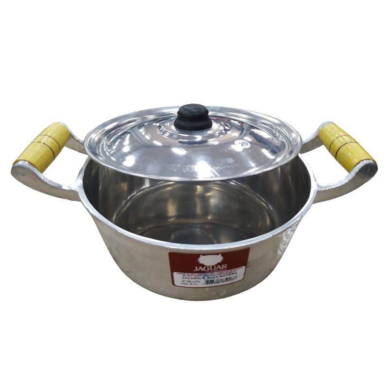 Caarola_em_Alumnio_Fundido_21_Litros_com_Ala_de_Madeira_20_cm_Jaguar_135760