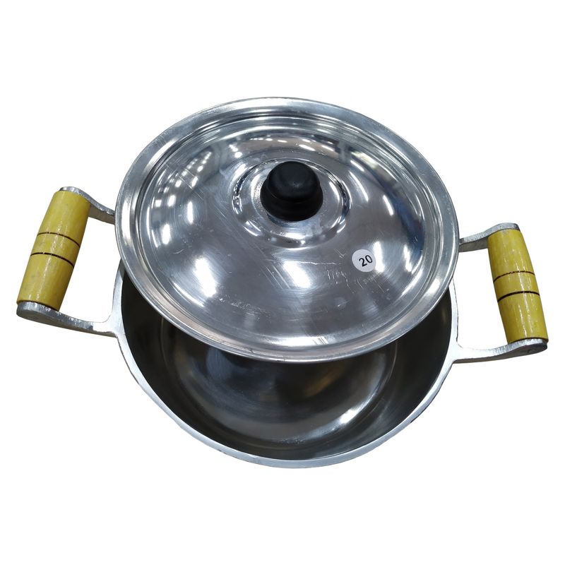 Caarola_em_Alumnio_Fundido_21_Litros_com_Ala_de_Madeira_20_cm_Jaguar_135762