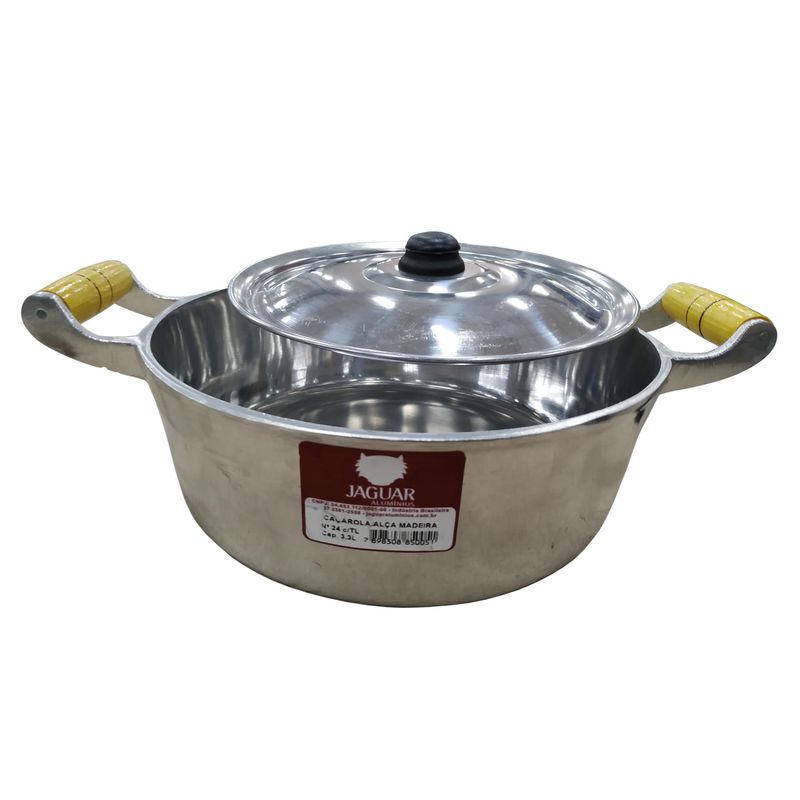 Caarola_em_Alumnio_Fundido_33_Litros_com_Ala_de_Madeira_24_cm_Jaguar_135780