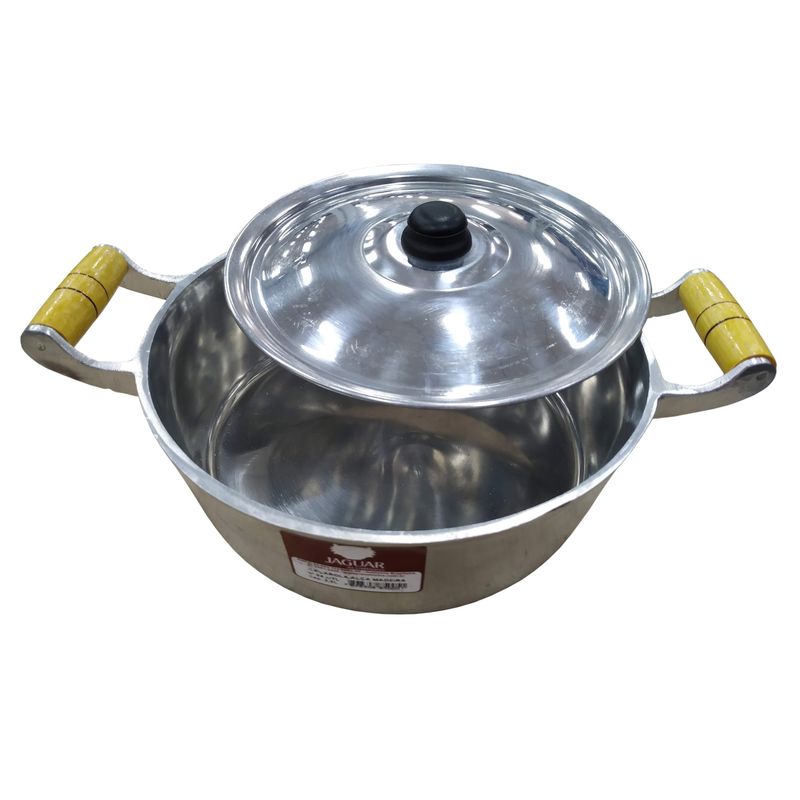 Caarola_em_Alumnio_Fundido_33_Litros_com_Ala_de_Madeira_24_cm_Jaguar_135781