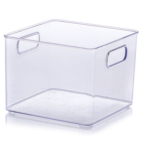 Organizador Modular Diamond 20x20x15 cm Paramount
