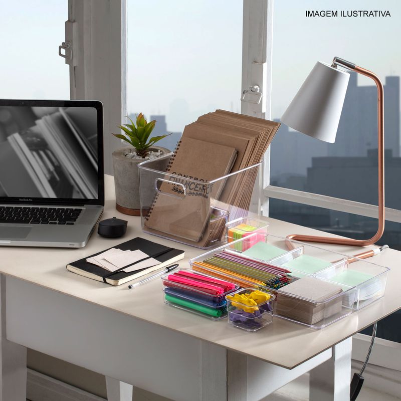Organizador_Modular_Diamond_20x20x15_cm_Paramount_198393
