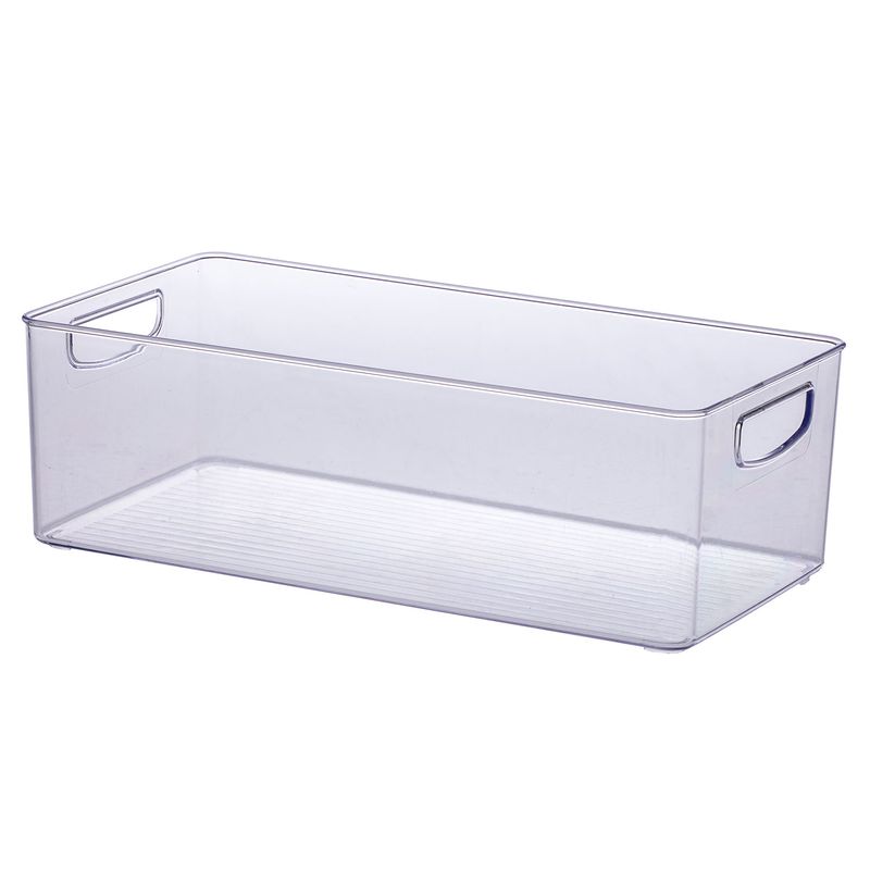 Organizador_Modular_Diamond_40x21x13_cm_Paramount_198410