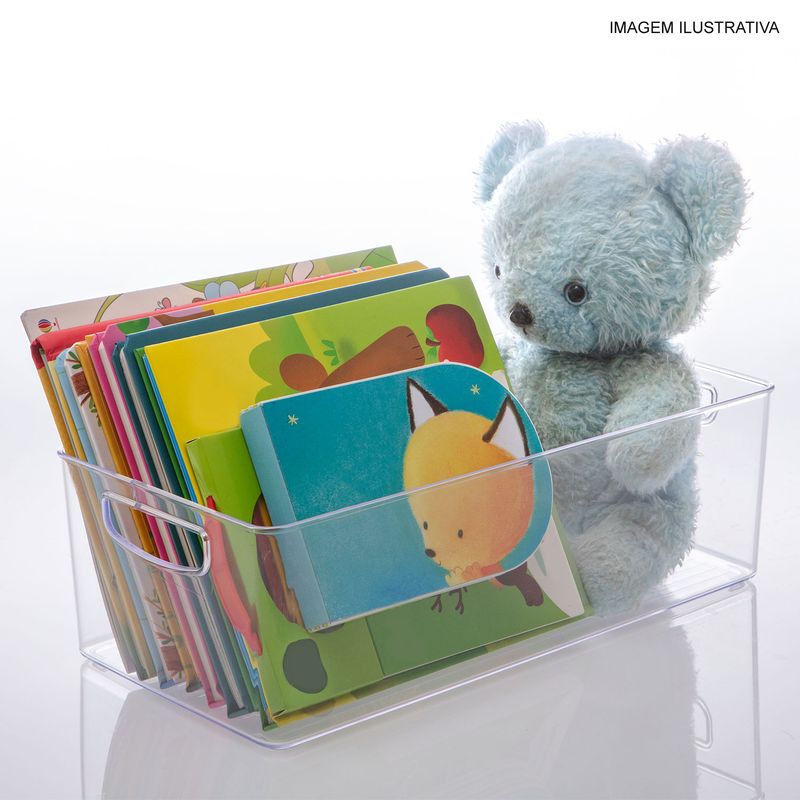 Organizador_Modular_Diamond_40x21x13_cm_Paramount_198411