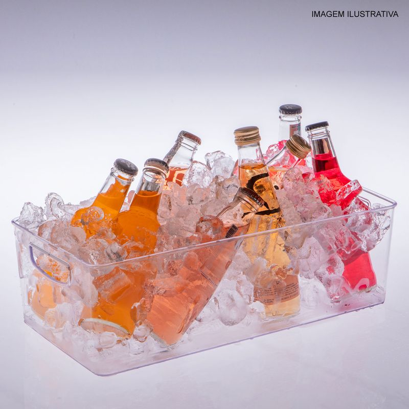 Organizador_Modular_Diamond_40x21x13_cm_Paramount_198412