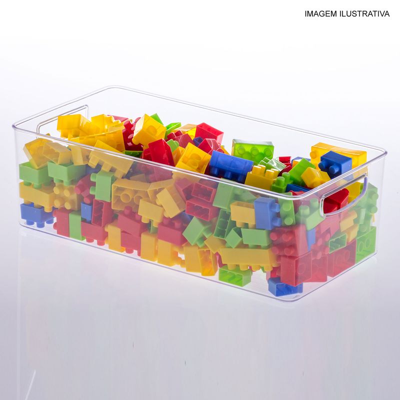 Organizador_Modular_Diamond_40x21x13_cm_Paramount_198413