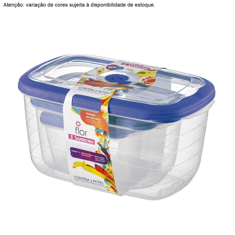 Conjunto_de_Potes_Retangular_Alto_Sanremo_com_3_Peas_124410