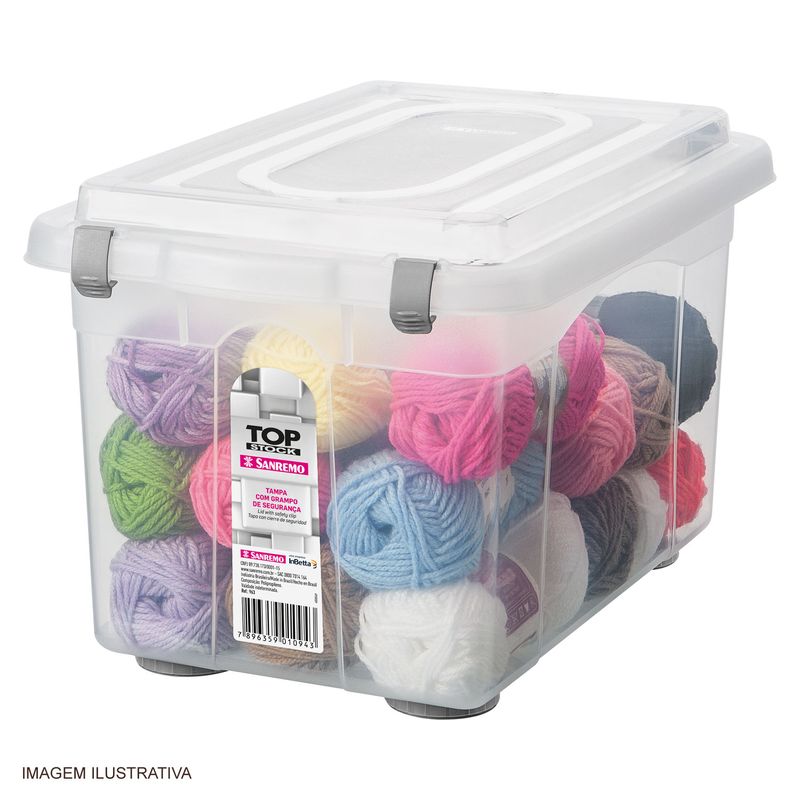 Organizador_Top_Stock_Sanremo_167_Litros_14270