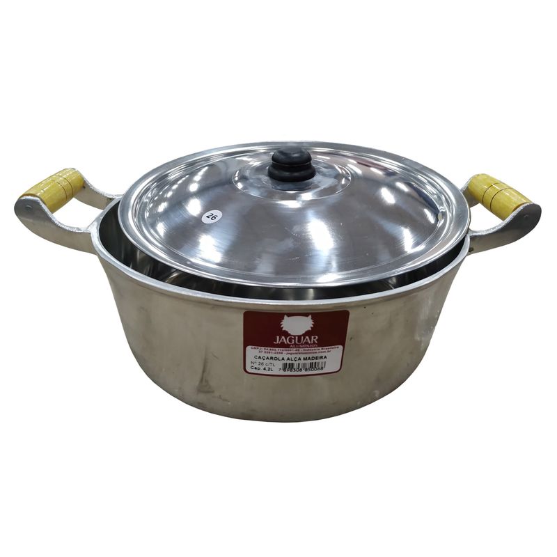 Caarola_em_Alumnio_Fundido_42_Litros_com_Ala_de_Madeira_26_cm_Jaguar_135790