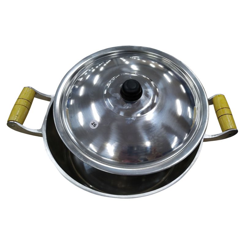 Caarola_em_Alumnio_Fundido_42_Litros_com_Ala_de_Madeira_26_cm_Jaguar_135791